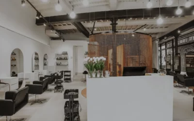 Stephan Perpignan Gambetta