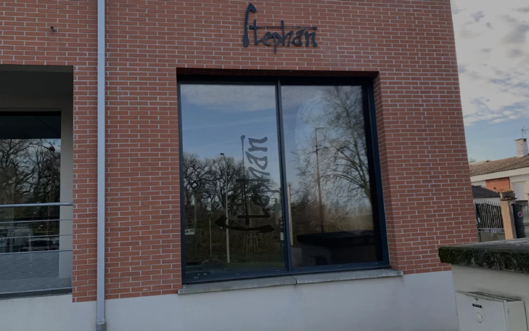 Stephan Dremil-Lafage