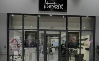 Stephan Gourdan-Polignan