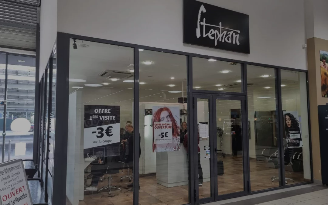 Stephan Martres-Tolosane