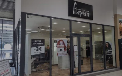 Stephan Martres-Tolosane