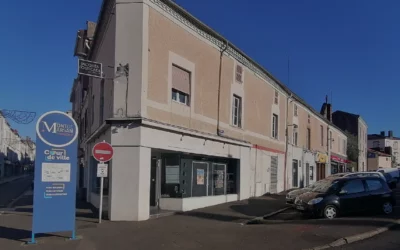 Stephan Mont de Marsan