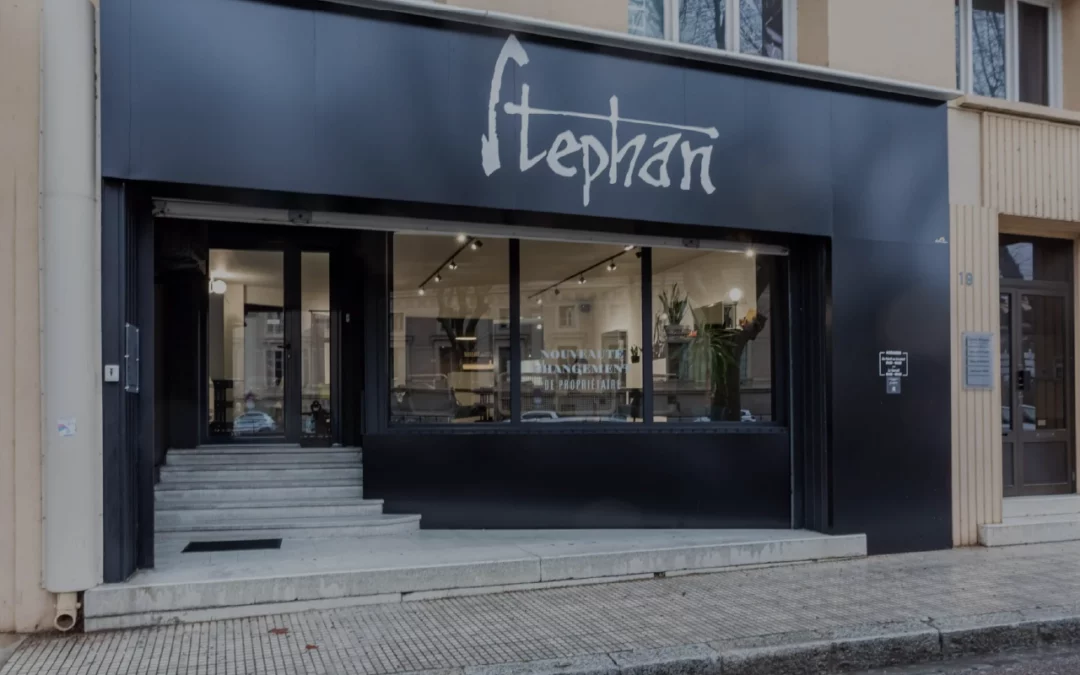 Stephan Perpignan Vauban