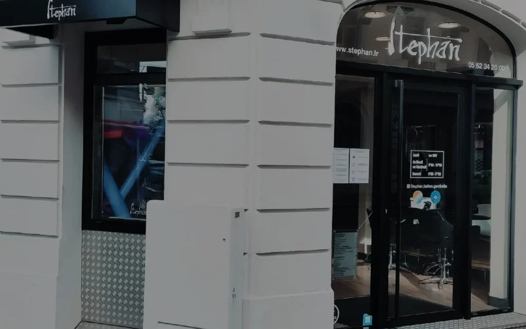 Stephan Tarbes Gambetta