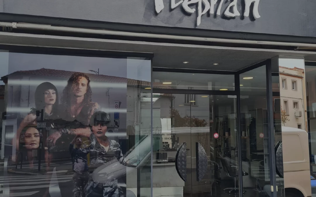 Stephan Toulouse Jean Chaubet