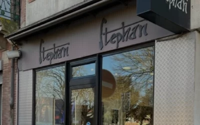 Stephan Villefranche de Lauragais