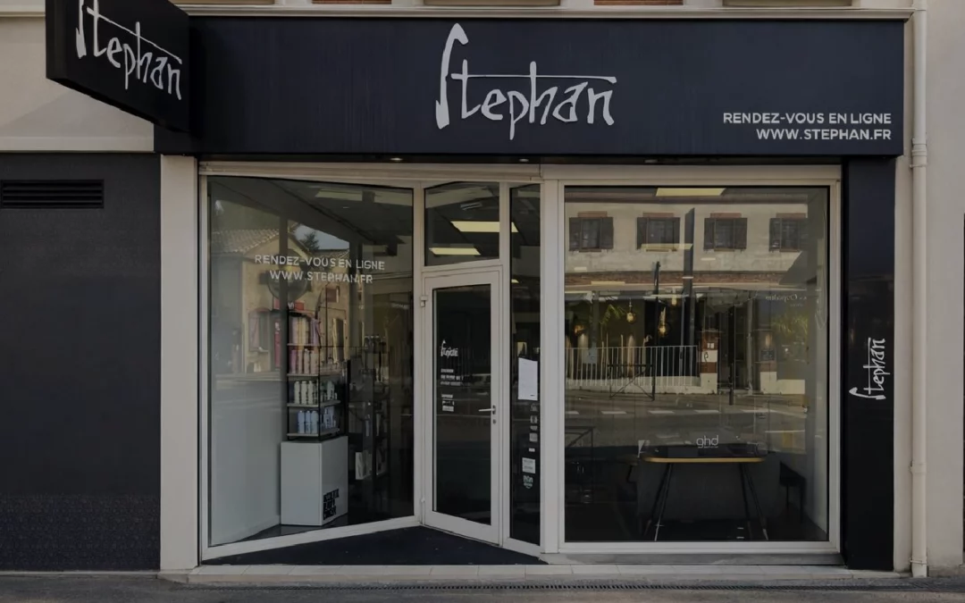 Stephan Quint-Fonsegrives