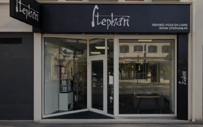 Stephan Quint-Fonsegrives